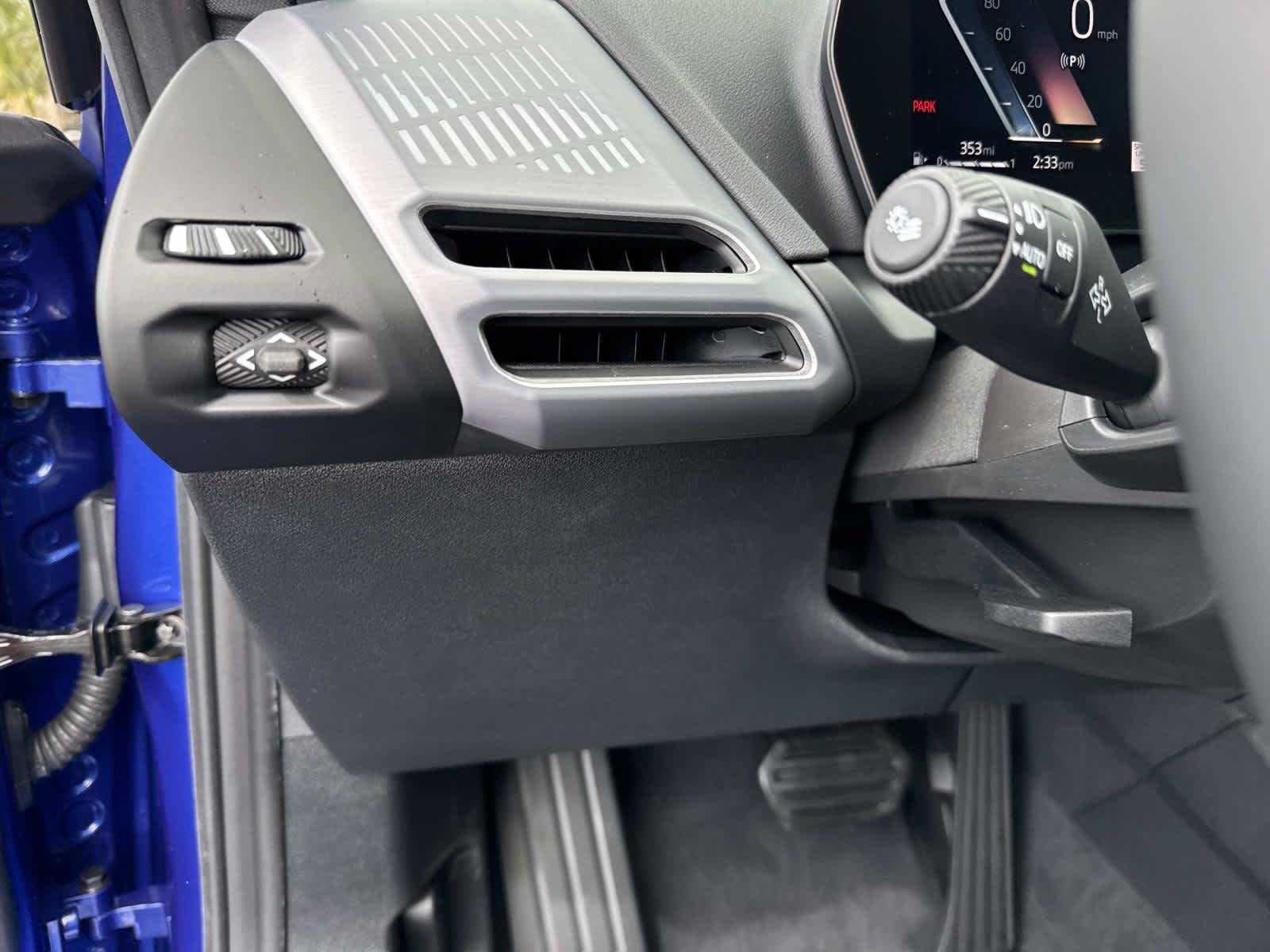 2026 BMW 2 Series 228