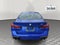 2026 BMW 2 Series 228