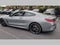 2026 BMW 8 Series 840i