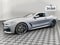 2026 BMW 8 Series 840i