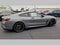 2026 BMW 8 Series 840i