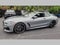 2026 BMW 8 Series 840i