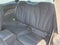 2026 BMW 840i xDrive 840i