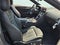 2026 BMW 840i xDrive 840i