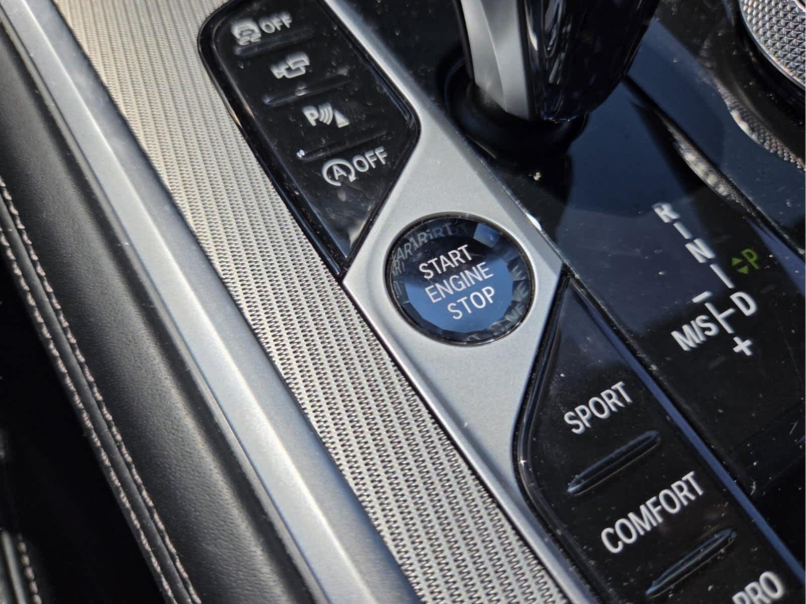 2026 BMW 840i xDrive 840i