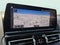 2026 BMW 840i xDrive 840i