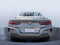 2026 BMW 840i xDrive 840i