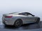 2026 BMW 840i xDrive 840i