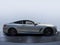 2026 BMW 840i xDrive 840i