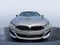 2026 BMW 840i xDrive 840i