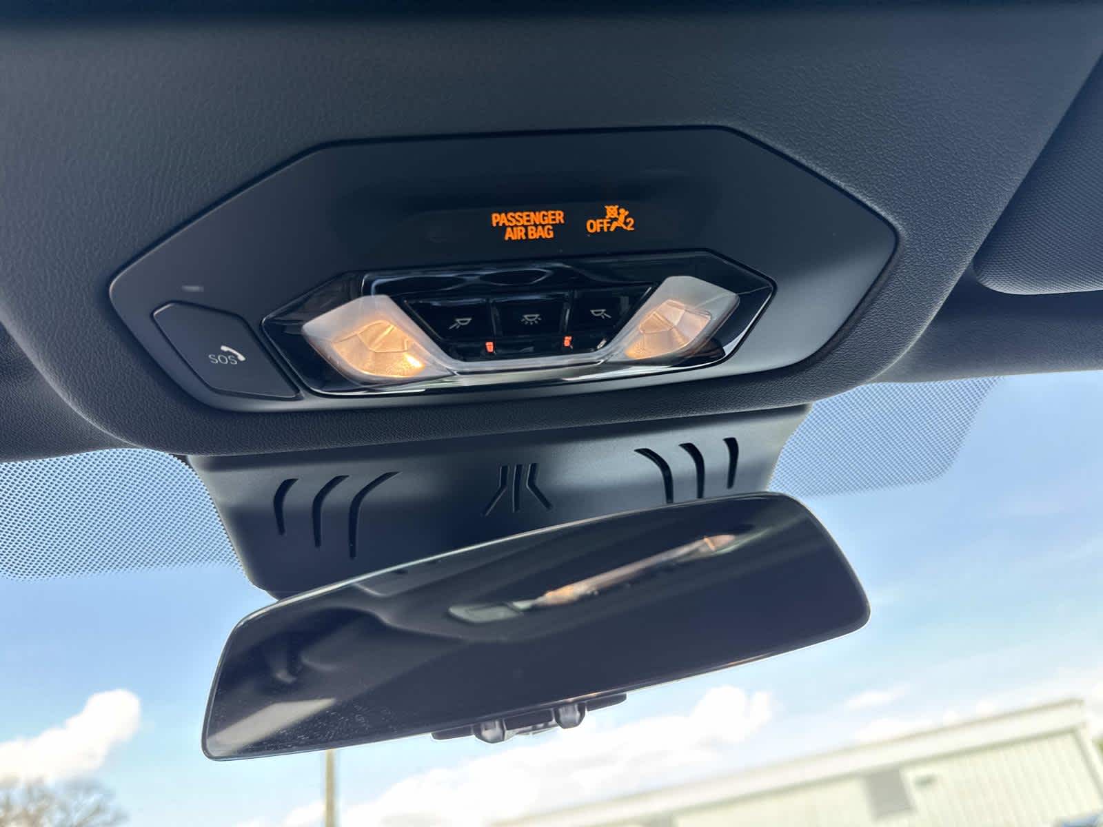 2026 BMW 840i xDrive 840i