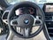 2026 BMW 840i xDrive 840i