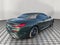 2026 BMW 840i xDrive 840i