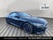 2026 BMW 8 Series 840i