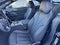 2026 BMW 8 Series 840i