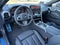 2026 BMW 8 Series 840i