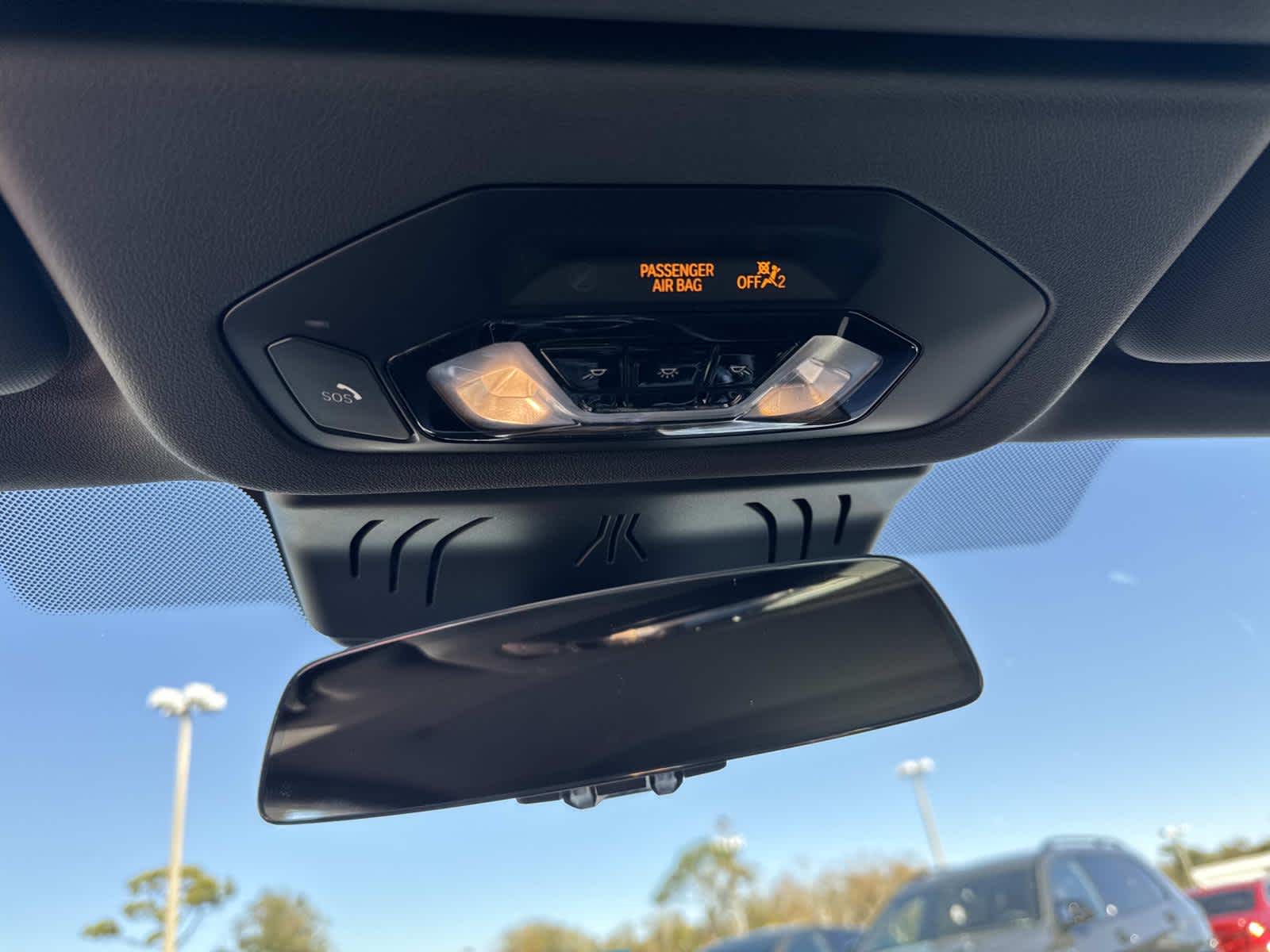 2026 BMW 840i xDrive 840i