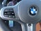2026 BMW 840i xDrive 840i