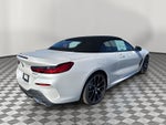2026 BMW 840i xDrive 840i