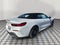 2026 BMW 840i xDrive 840i