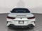 2026 BMW 840i xDrive 840i
