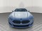 2026 BMW 840i xDrive 840i