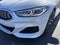 2026 BMW 840i xDrive 840i