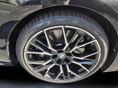 2023 BMW M850i xDrive M850i xDrive