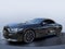 2023 BMW M850i xDrive M850i xDrive