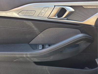 2023 BMW M850i xDrive M850i xDrive