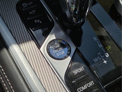 2023 BMW M850i xDrive M850i xDrive