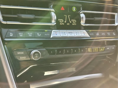 2023 BMW M850i xDrive M850i xDrive