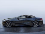 2023 BMW M850i xDrive M850i xDrive