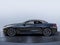 2023 BMW M850i xDrive M850i xDrive