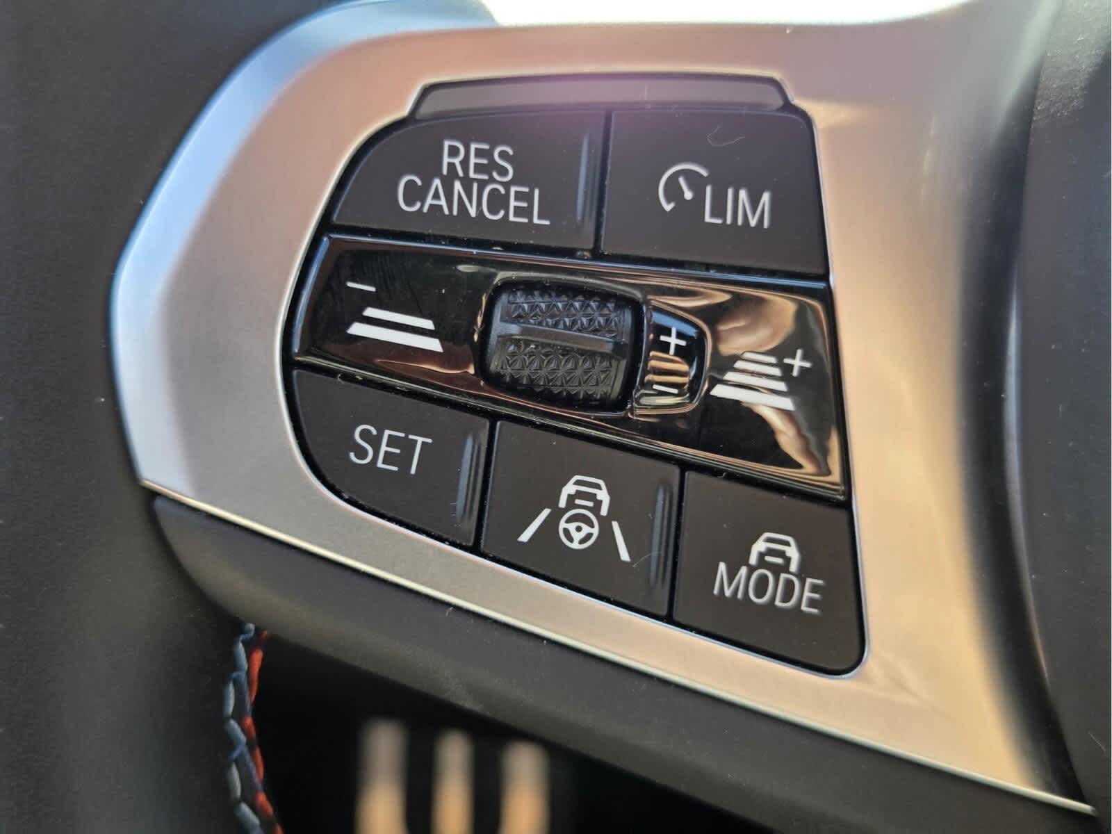 2023 BMW M850i xDrive M850i xDrive