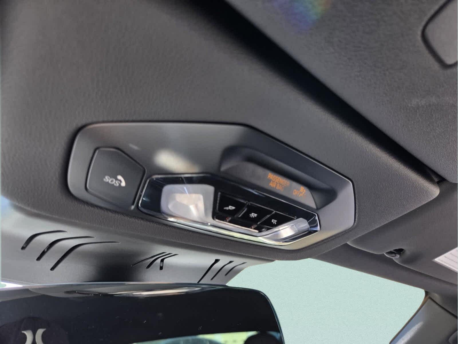 2023 BMW M850i xDrive M850i xDrive