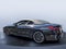 2023 BMW M850i xDrive M850i xDrive