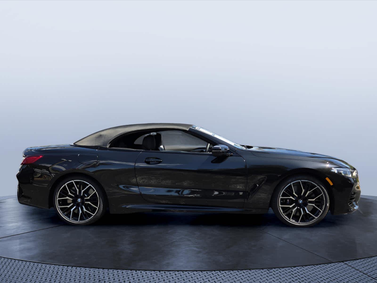 2023 BMW M850i xDrive M850i xDrive