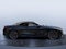 2023 BMW M850i xDrive M850i xDrive