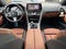 2026 BMW 8 Series 840i