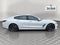 2026 BMW 8 Series 840i