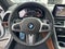 2026 BMW 8 Series 840i
