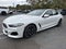 2026 BMW 8 Series 840i