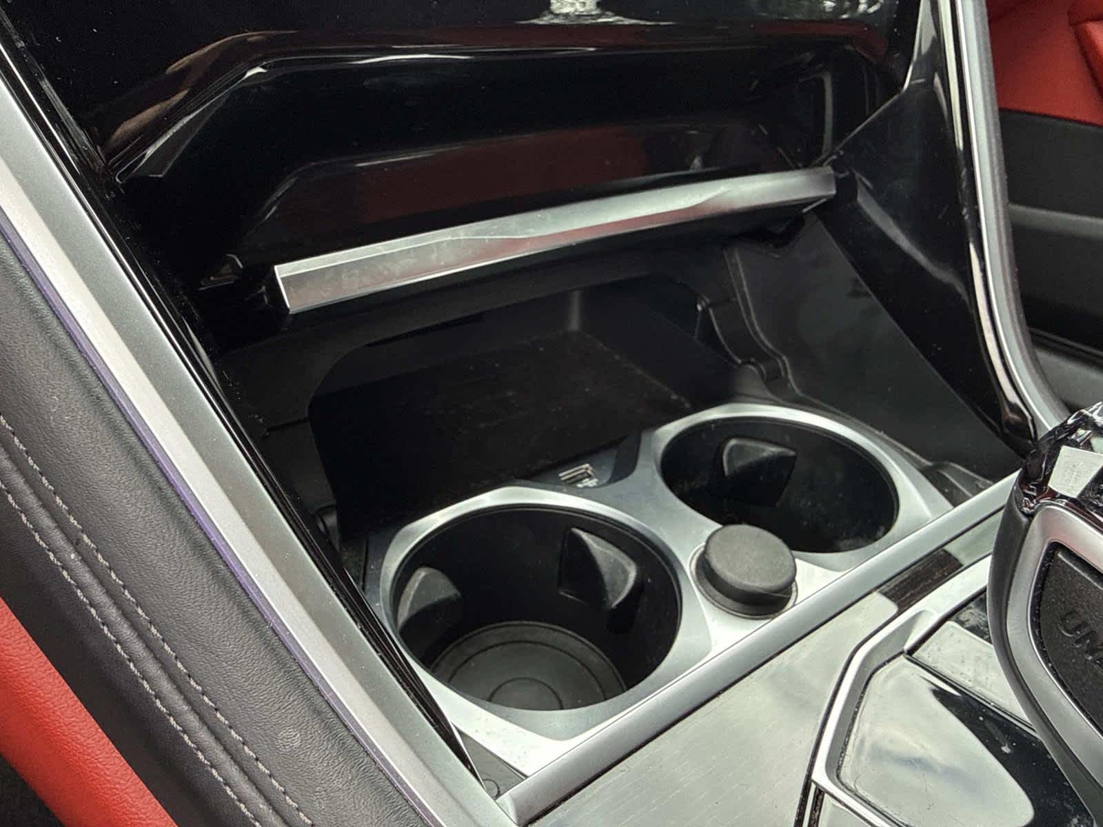 2022 BMW 8 Series 840i