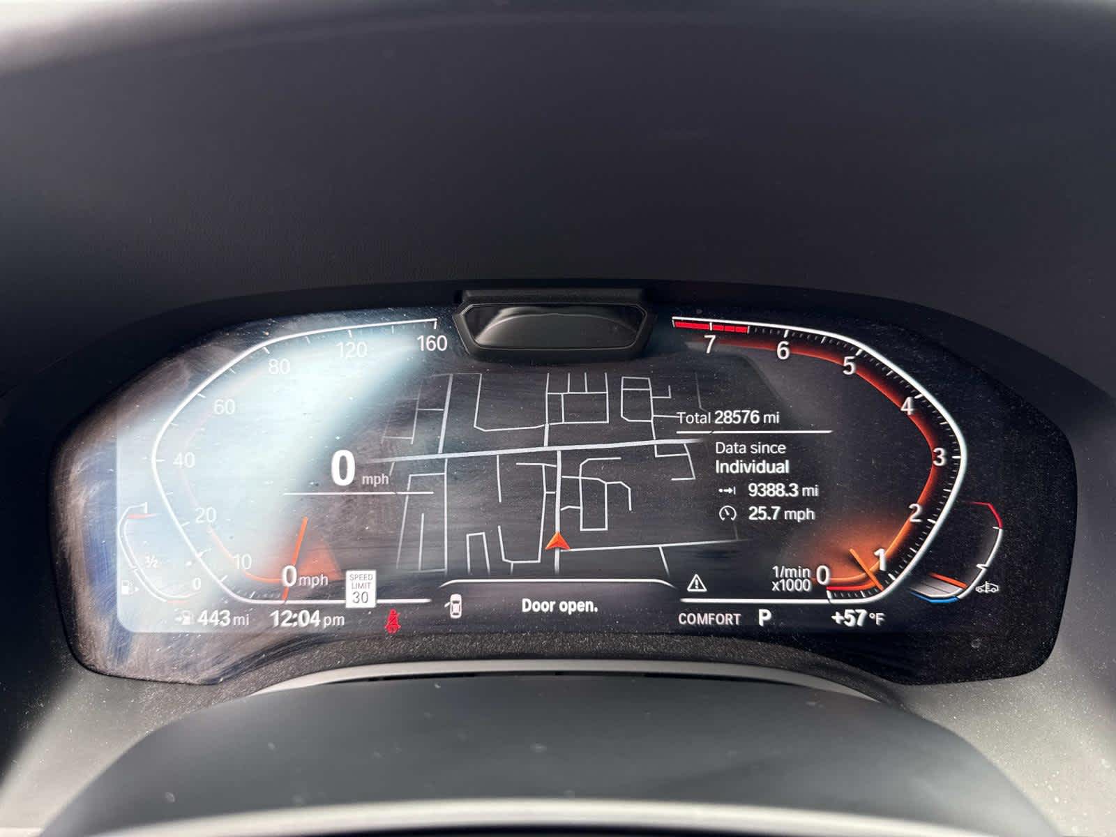 2022 BMW 8 Series 840i