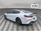 2022 BMW 8 Series 840i