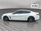 2022 BMW 8 Series 840i