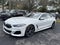 2022 BMW 8 Series 840i