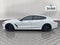 2025 BMW 8 Series 840i