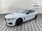 2025 BMW 8 Series 840i
